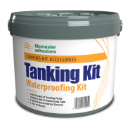Tanking Kits